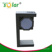 Solar LED garden light, solar garden lightJR-CP01